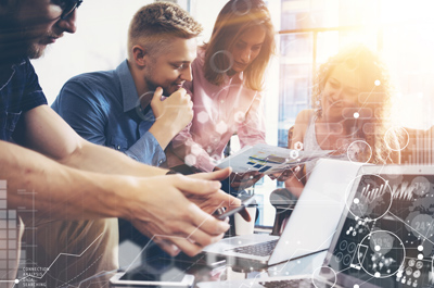 Performance-and-Innovation