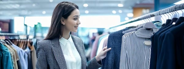 Personalizing the Customer Experience: AI-Powered Recommendations in Retail