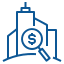 Property Valuation Tool