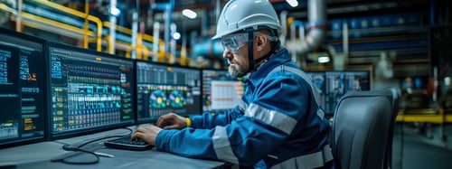 Simplifying Security Operations