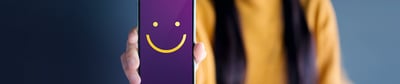 Reimagining Customer Experience with Salesforce