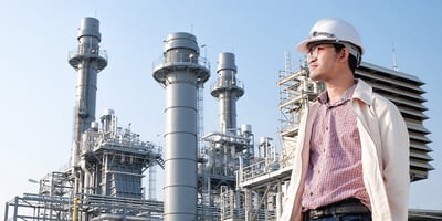Restructuring Logistic Operations To Save $10 Million USD