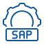 SAP Solutions on Google Cloud Platform