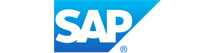 SAP