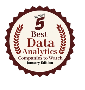 {src=https://www.aciinfotech.com/hubfs/SP24/5_Best_Data_Analytics_Companies_to_Watch_Award_Logo-1.png, alt=5_Best_Data_Analytics_Companies_to_Watch_Award_Logo-1, size_type=auto_custom_max, width=488, height=511, loading=lazy, max_width=488, max_height=511}