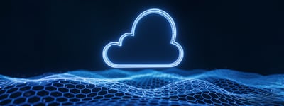 Sales Cloud vs. Service...