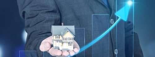 Salesforce's Impact on Real Estate: Converting Leads into Transactions