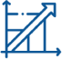 Scalability