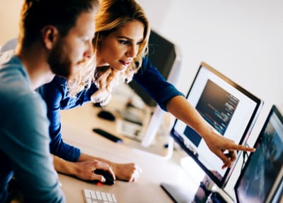 Why your DevSecOps practice may be falling short