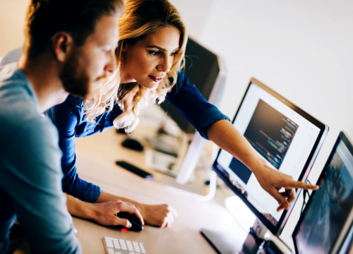 Why your DevSecOps practice may be falling short