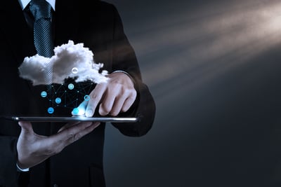 Oracle Transportation Management