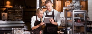 ServiceNow Incident Management Solution for Top US Restaurant Chain_Featured_Image
