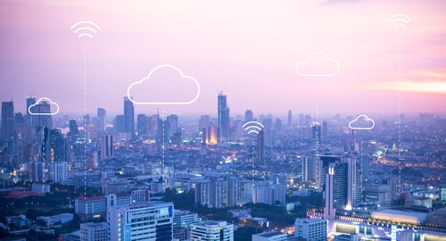 Tailored Application Development: Bridging Salesforce and SharePoint for Telecom Industry