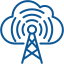 Telecommunications, Wireless, and Mobility
