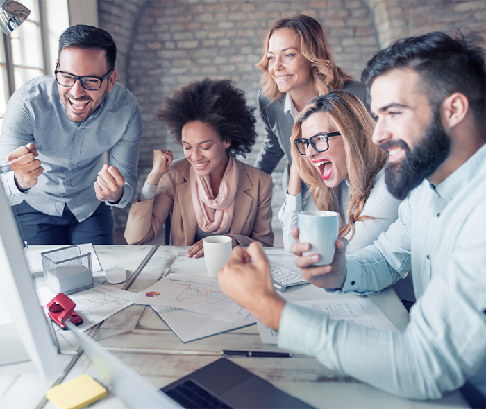 The Unsung Power of Personalization in Cost-to-Serve Reduction