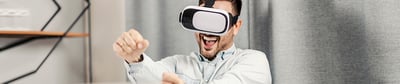 The Role of Artificial Intelligence in the BFS Industry for Driving Innovation