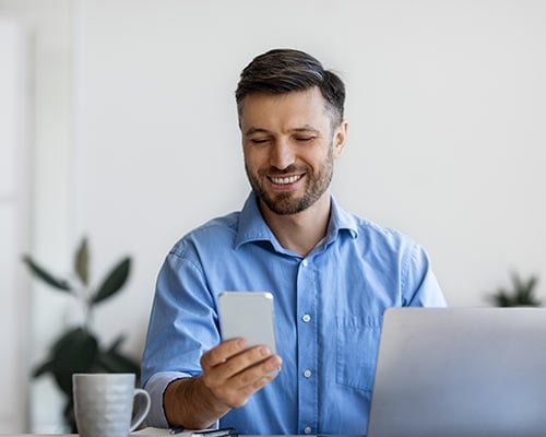 This-is-What-the-Modern-Work-Environment-looks-like