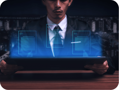  Top US Bank Using OpenAI’s LLM