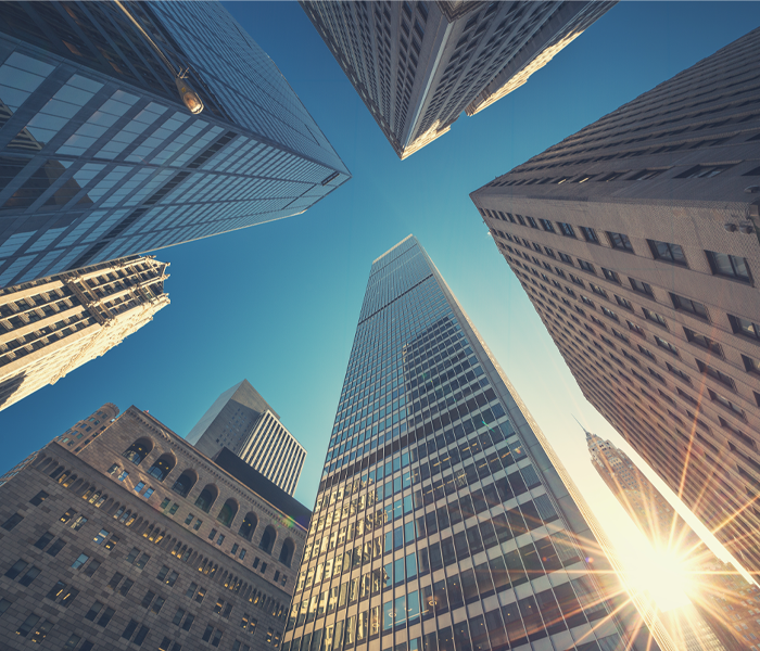 Top US Saves US$2 Million with Agile & DevOps (1)
