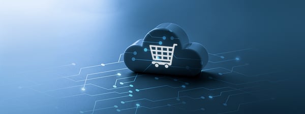 Transforming Retail Operations with Cloud Solutions