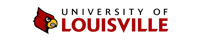 University-of-Louisville-Community-Transit-1