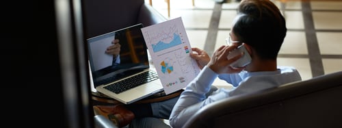 Dynamics 365