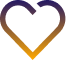 Vector (1)