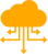 Vector (2)