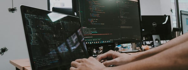Selecting the Optimal Cloud Solution Provider for Seamless Migration