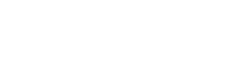 ACI