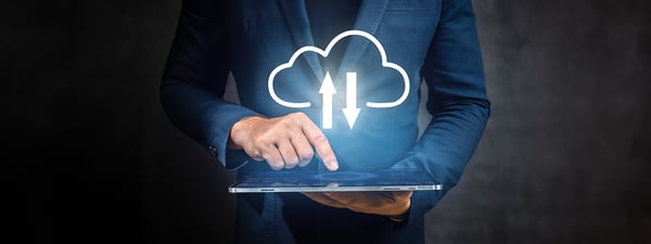 Why is 2024 the year of next-level cloud value?