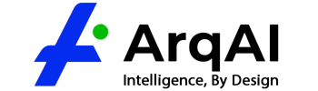 ArqAI