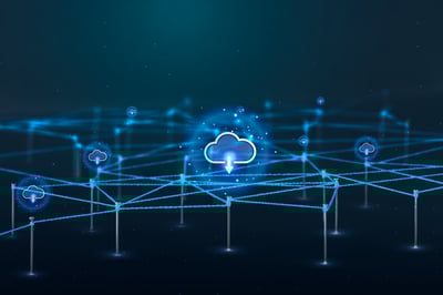 Why Salesforce Integration...