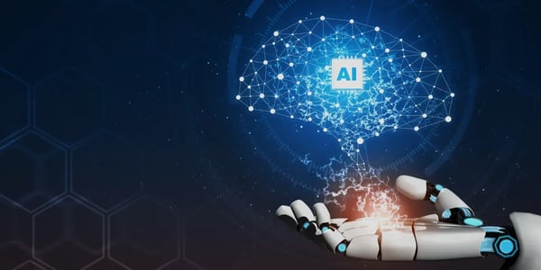 Intelligent Integration: How AI-Driven Middleware is Rewiring Cloud Integration for the Enterprise