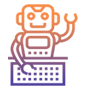 ai-ml