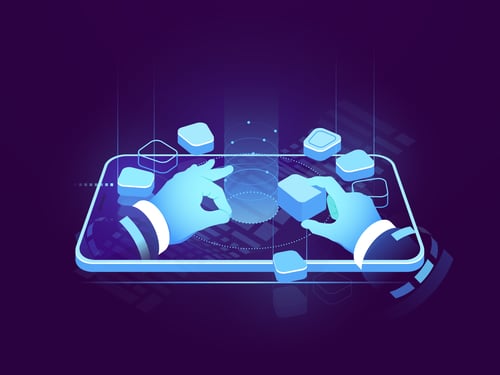 How to Improve Application Support & Maintenance