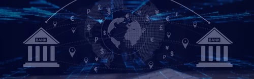 Operationalizing ESG: How ACI and Salesforce Are Making Sustainability Actionable
