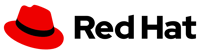_Partner