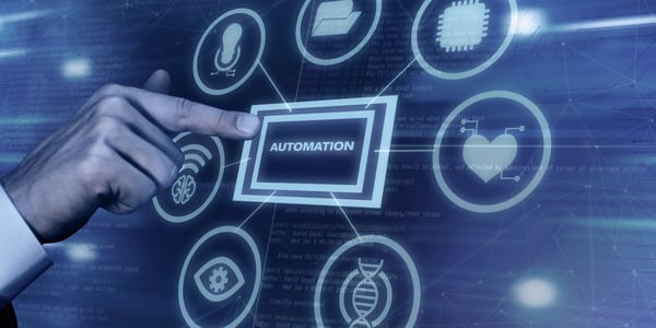 ServiceNow ITSM Automation: How Intelligent Service Delivery is Reshaping IT Operations