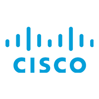 cisco
