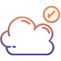 cloud-1