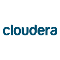 clouda
