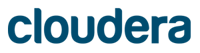 cloudera