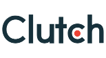 clutch-co-vector-logo-removebg-preview