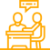 consultation (1) (1)