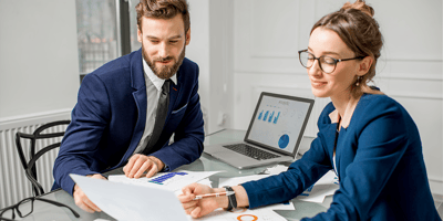 Implementing Data Analytics Platform For A Telecom Company