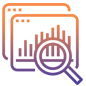 data-Analytics