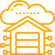data-warehouse