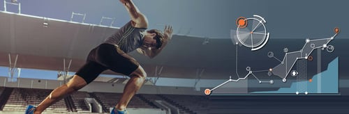 Monetize Data