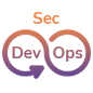 devSec
